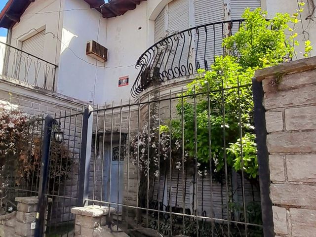 place photo 38