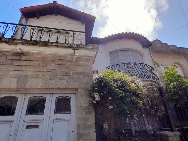 place photo 40