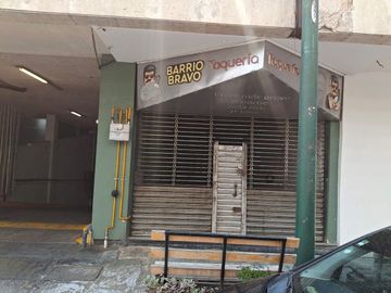 place photo 18