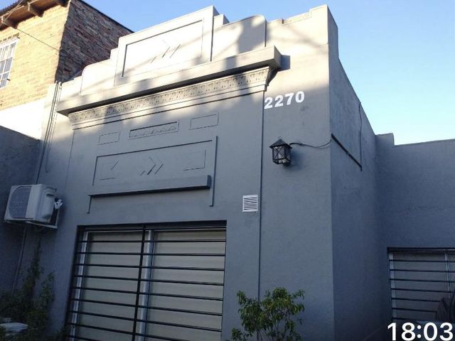 place photo 19