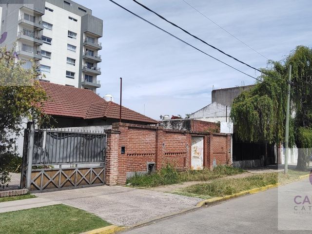 place photo 1