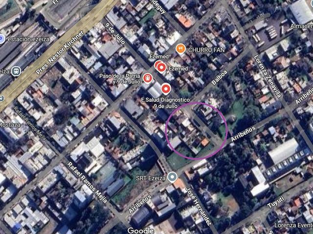 place photo 12