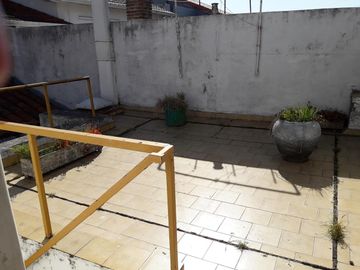 place photo 26