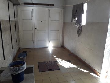 place photo 24