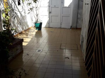 place photo 21