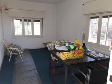 place photo 27