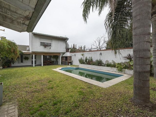 place photo 32