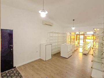 place photo 6