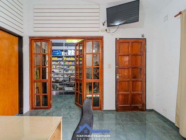 place photo 14