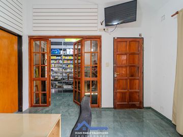 place photo 14