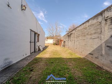 place photo 30