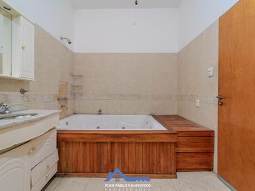 place photo 25