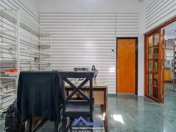 place photo 13