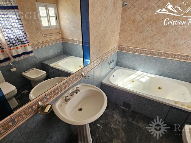 place photo 41
