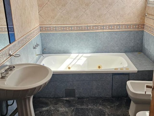 place photo 43