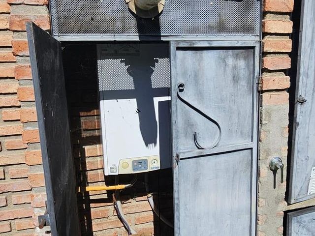 place photo 19