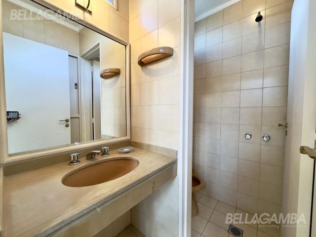 place photo 42