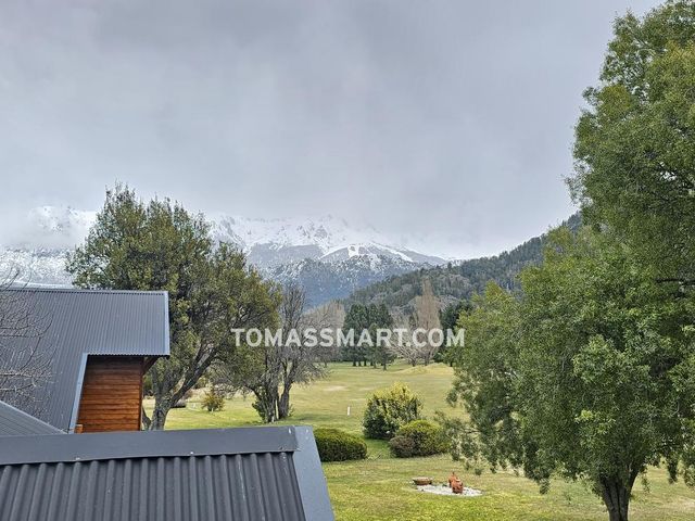 place photo 42