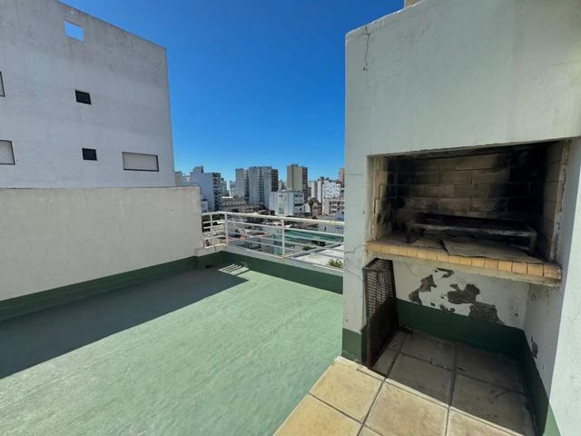 place photo 30