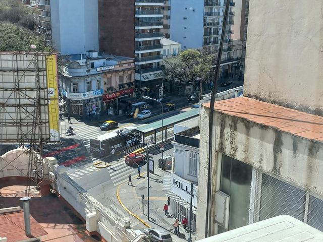 place photo 14