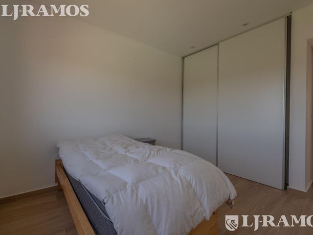 place photo 45