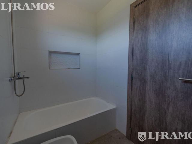 place photo 46