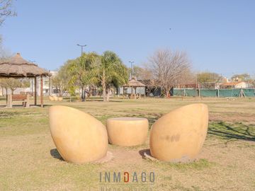 place photo 34