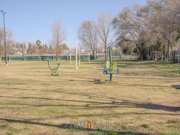 place photo 32