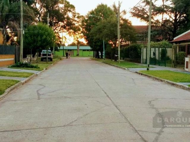 place photo 18