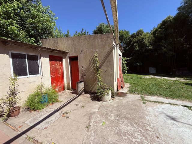 place photo 16