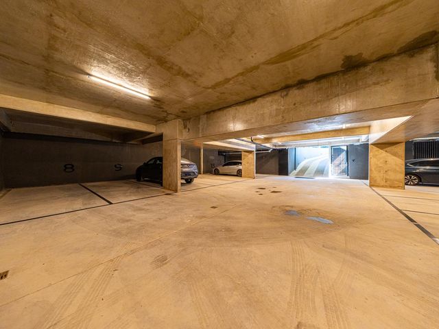 place photo 24