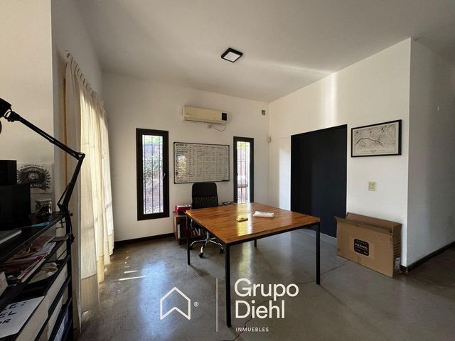 place photo 27