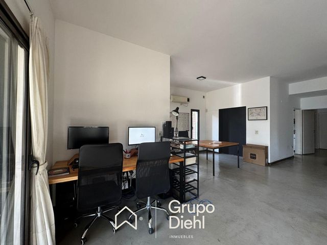 place photo 28