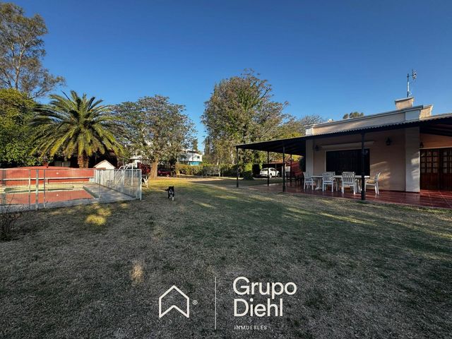 place photo 23