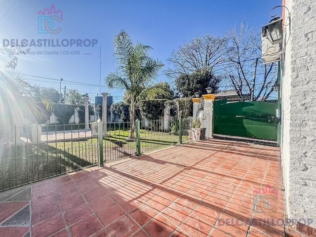 place photo 26