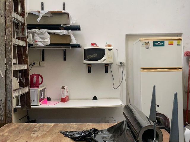 place photo 15