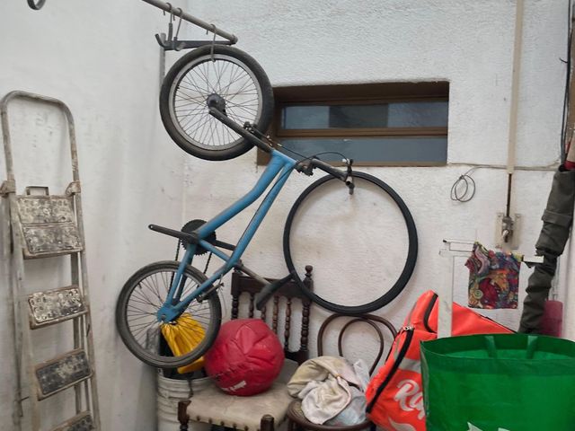 place photo 18