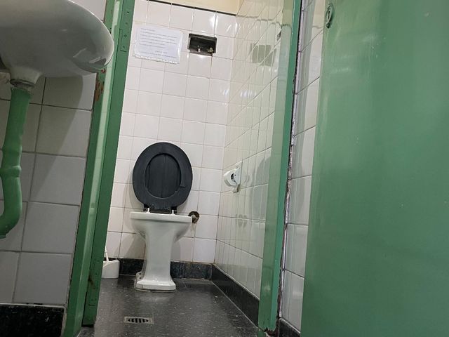 place photo 24