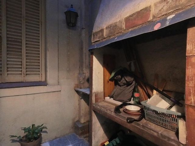 place photo 47