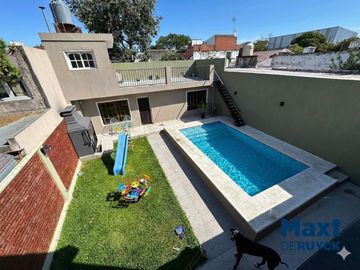place photo 21
