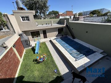 place photo 22