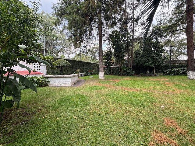 place photo 27