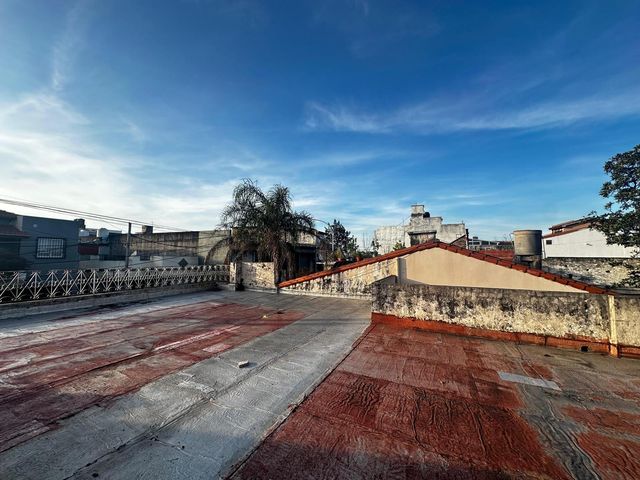 place photo 31