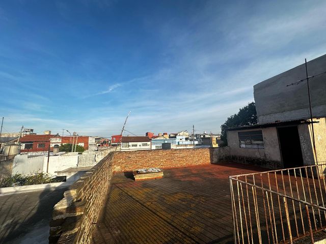 place photo 34