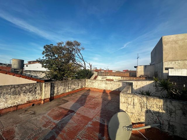 place photo 33