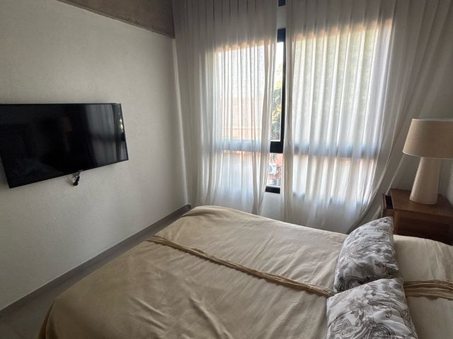 place photo 37