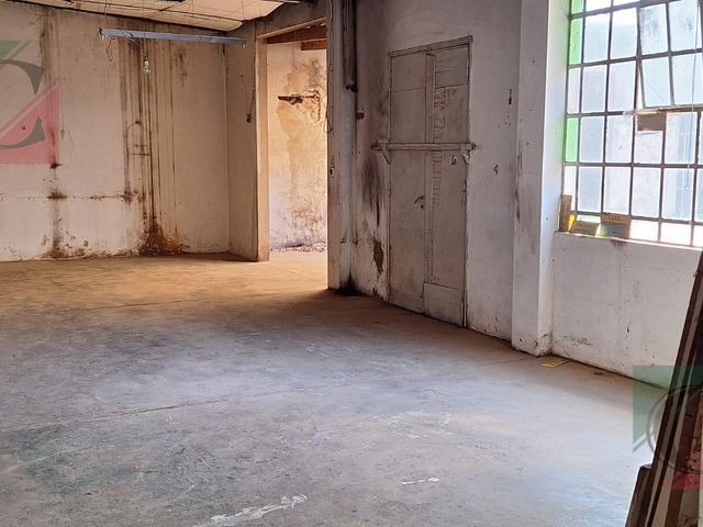 place photo 39