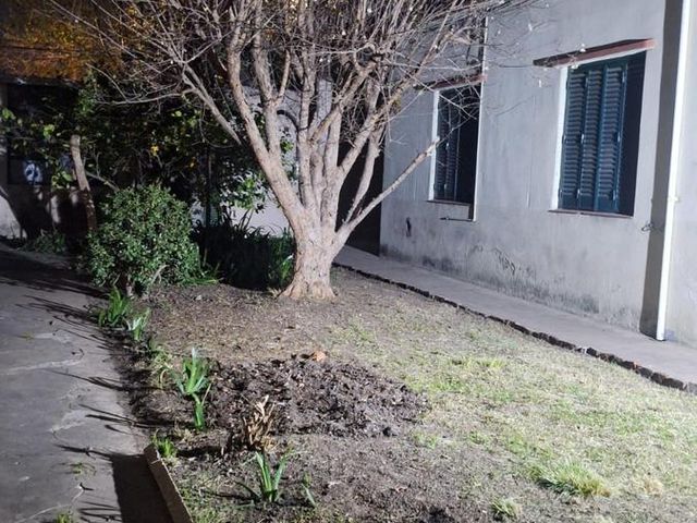 place photo 34