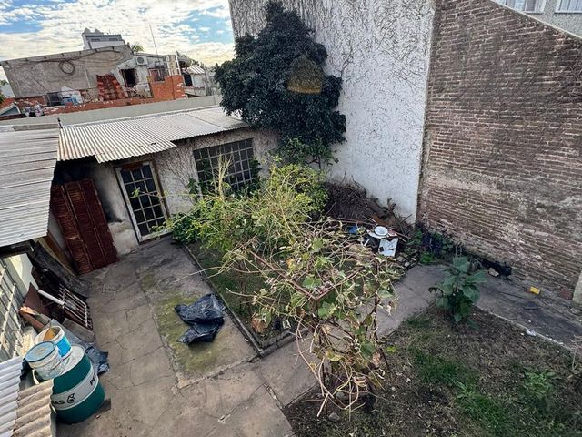 place photo 13