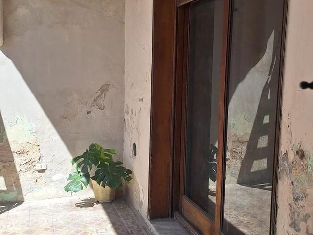 place photo 43